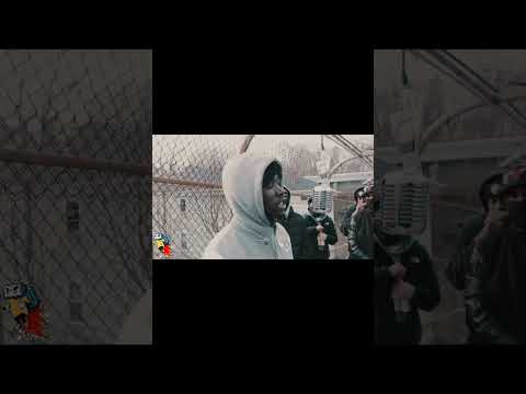 Twisty - Jetpackcity presents