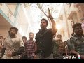 Sarkar Oru Viral Puratchi Tamil Video  Song WhatsApp Status From You Me Election Special
