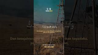 Download lagu Surah Maryam - Anak-Anak Afrika #shorts mp3