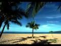 Ilamai Enum Poongaatru Ilayaraja Instrumental