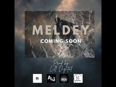 Medley 2024 (Remix Audio) Prod. by Lill Digital