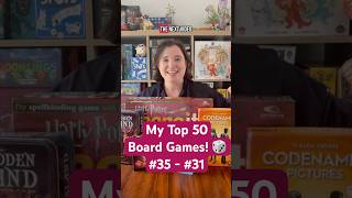 Codenames video thumbnail