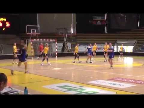 Močenok - Inter 28:20  čerešnička a  pozápasová radosť  :)