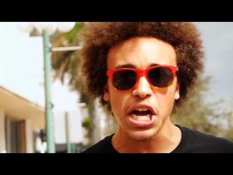 Walter Kronkite | Grassman