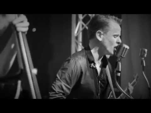 Butterfly video