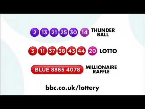 Mock bbc 1 closedown vol 1