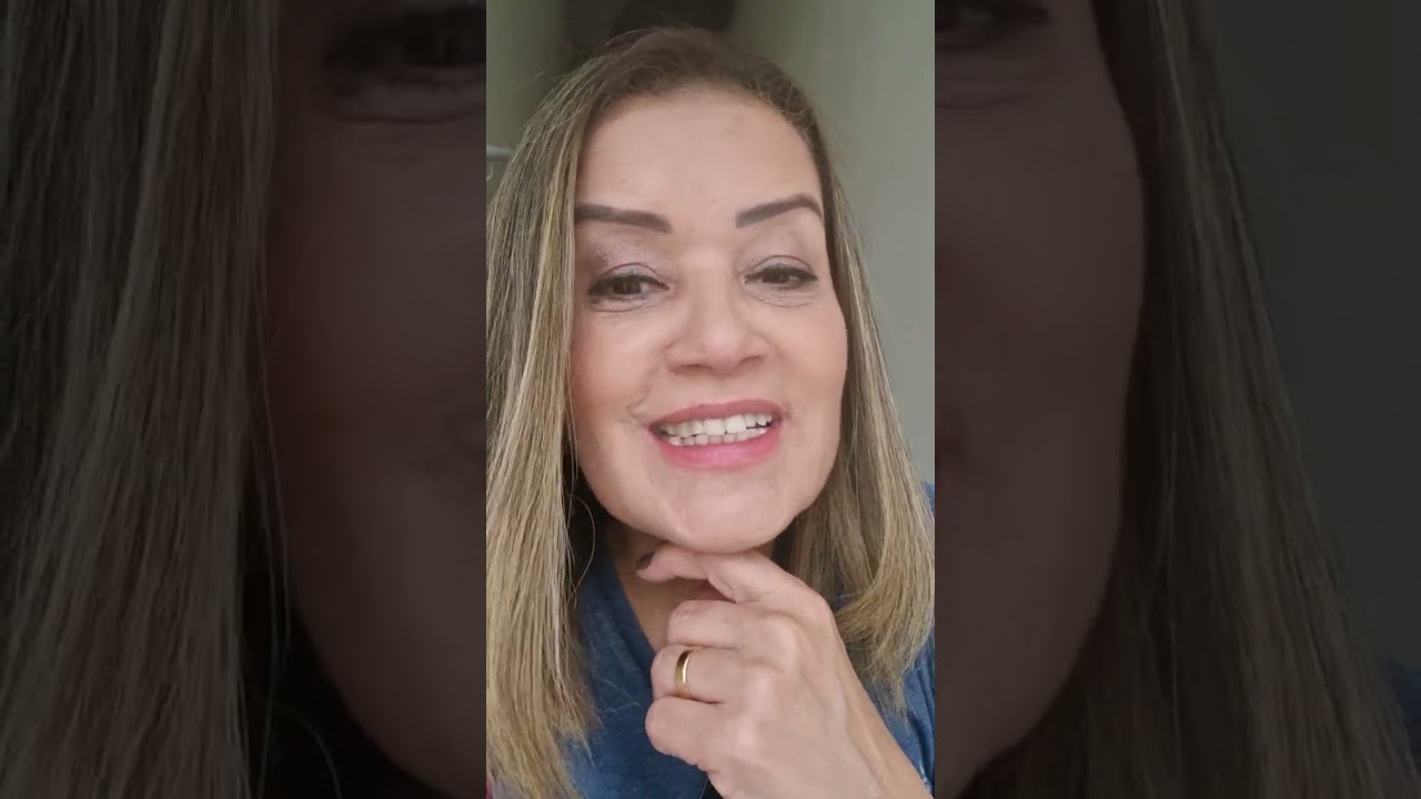 JESUS-ME AJUDE SE INSCREVE NO CANAL e de o like -Namoro ,Noivado e Casamento Ainda existe?