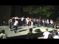 Alpha Theta Gamma 2011 UMD All Niter