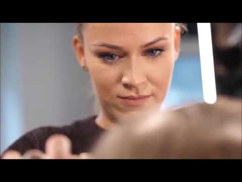 ASMR HAIRCUT ✂️ ASMR ONLY SCISSORS SOUND 💈 WITHOUT TALK & NOISES 1 HOUR LOOP