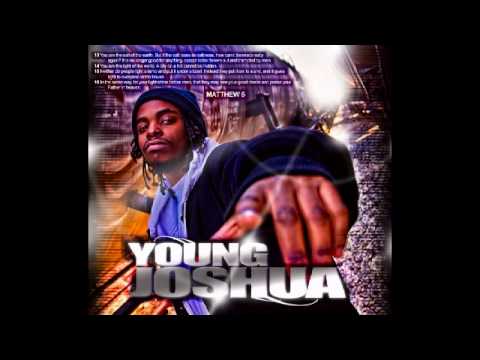 Old Me - Young Joshua (Free Download Link)
