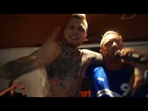 Aftermovie: Mabicke Bday Bash '21 by Macke Events