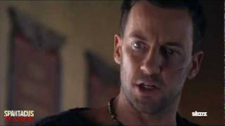 3.06 - Promo