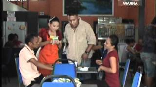 Download lagu Elly Raja Lawak - Biasa je.. mp3