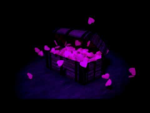 Moveon - Miłosna skrzynka