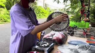 zl 0963 433 907 ☎️ tổng hợp phụ tùng cắt cỏ 🐣