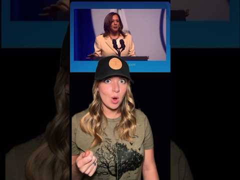 What Kind of Freedom?!? #2ndamendment #shortsvideo #shortsfeed #shorts Thumbnail