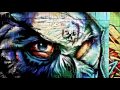 Modestep & Teddy Killerz Make You Mine (Sub ...