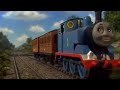 Gordon And Thomas Promo