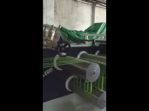 Tape Stretching Line