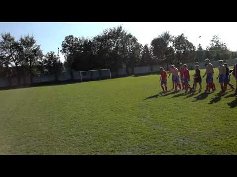 BBTSPODBESKIDZIE99 - REKORD PODBESKIDZIE