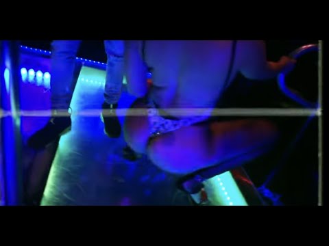 Marcfrmdabity - No clue (feat Gmalk & Hott)