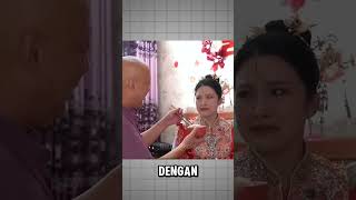 Download lagu Momen sedih saat ayah suapin putrinya untuk terakhir kalinya #momenharu mp3