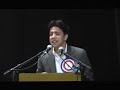 Nadeem Shaad Best Mushaira Dubai Dushmani Ki To Kya Poochiye Dosti Ka Bharosha Nahi