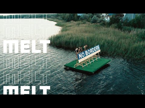 download lagu mp3 mp4 Melt 2019, download lagu Melt 2019 gratis, unduh video klip Melt 2019