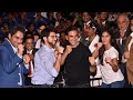 Akshay Kumar With Katrina Kaif Full Video 9th Akshay Kumar Kudo Tournament 2017