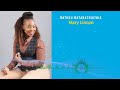 Mary Lincon Matuku Matana Thia Thia Lyrics Video