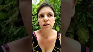 A cultura da diversidade e as mudanças de paradigma. O caso do Calendário 2019 do ChaT21