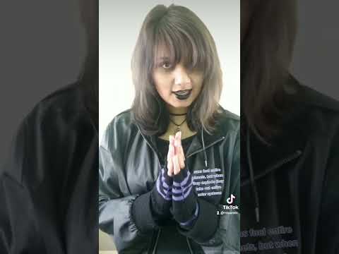 go out there & roque it! #jirou #jiroukyouka #kyoukajirou #bakusquad #plusultra #mha #bnha #roquesox