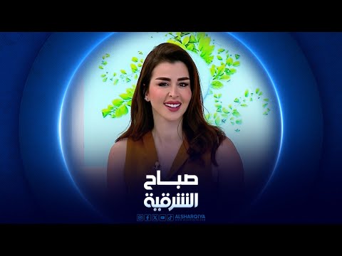 شاهد بالفيديو.. بلال من دهوك يهوى تربية الحيوانات المفترسة منذ الصغر | صباح الشرقية