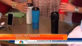 Kathie Lee: Thug Edition