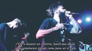 letlive. - 27 Club. (Subs Esp)