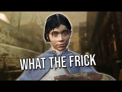 Atonement is INSANE - BO3 Custom Zombies