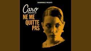 Ne Me Quitte Pas