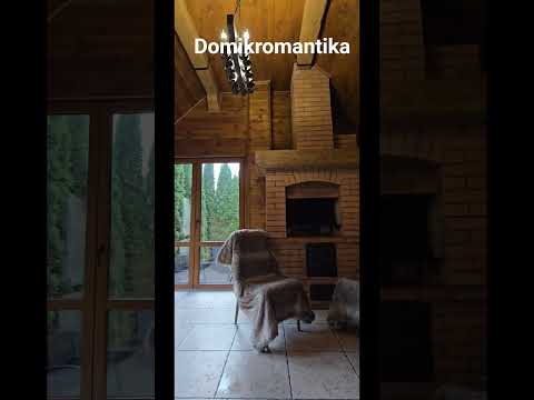 фото дальняя ул, 4, агрогородок колодищи, колодищанский сельсовет, минский район, минская область, 4 комн., 100 м² 0