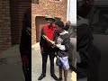 Mopheme Fpy Movie Mopheme DrKhotsonkhatho Kaizerchiefs