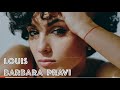 Barbara Pravi - Louis -  Subtitulada Español
