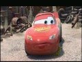 UK DVD Opening Toy Story 10th Anniversary Edition