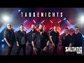 Saltatio Mortis - Taugenichts (Official Music Video)