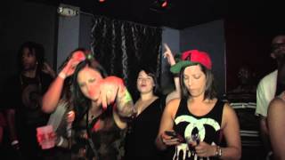 Airliner Sore One Party