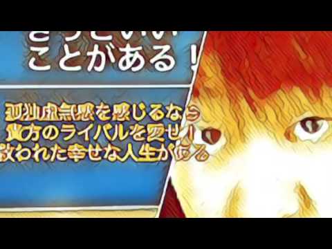 会計学科 4月2日問題人生とは？木村勝則滋賀県高島市！