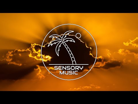 Seeb x St. Lundi - Colourblind