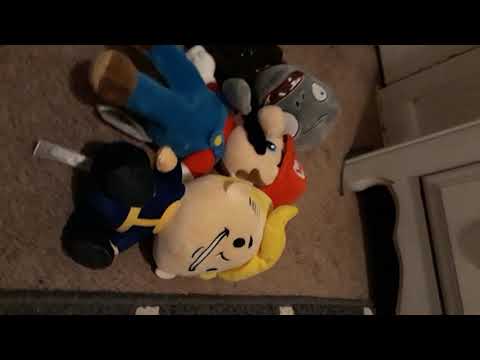 Total drama season 2 episode 21 (finale)