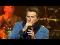 Bryan Ferry-Casanova