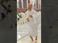 MashaAllah ️ Kaba Shareef Islamic Status Ramadan Allah Makkah Madina Status