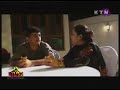 KTN Old Best Songs