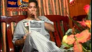 ខ្សែជីវិត Khser Jivit ( Prep Spvath )